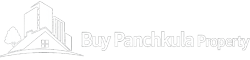 Buy Property Panchkula
