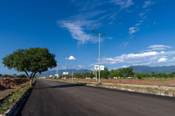 Residential Plot for Sale in Pinjore, Panchkula (300 Sq. Yards)