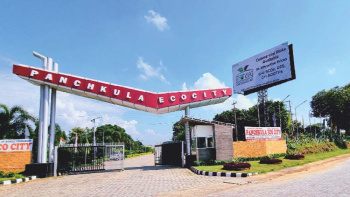 185 Sq. Yards Residential Plot for Sale in Sector 12, Panchkula